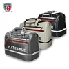PLAYEAGLE 2019 The Royal Candy Ceremony SerIes Boston Bag Travel Golf Bag Waterproof Gym Bag