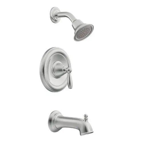 Cheap Moen Shower Faucet Cartridge Find Moen Shower Faucet