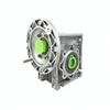 Woruisen china speed reducers gearbox for printing