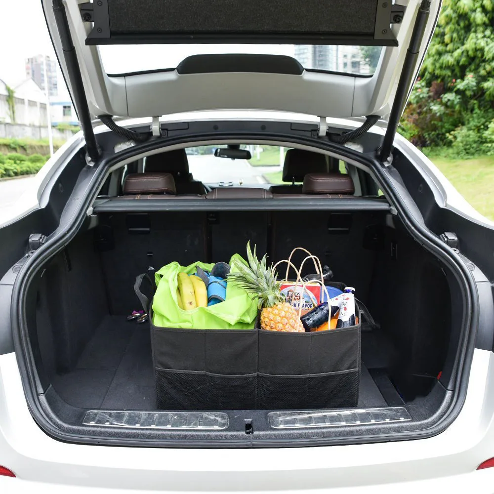 car trunk organizer5.jpg