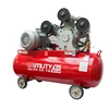 HOT SALES mini air compressor low pressure industrial piston