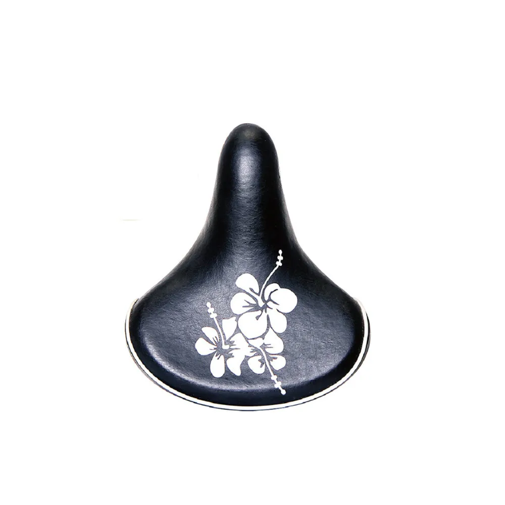 bicycle saddle parts