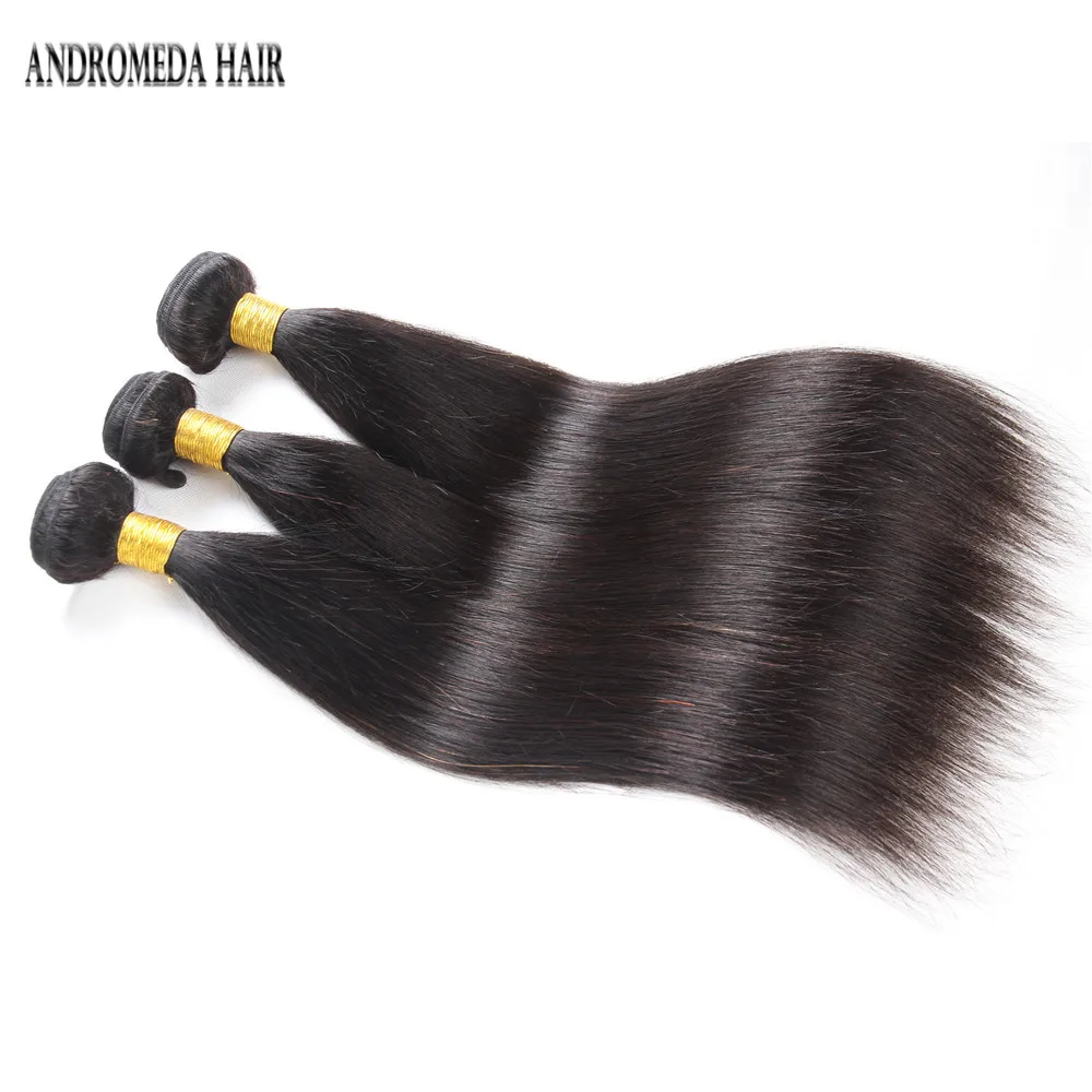 

Indian hair raw unprocessed virgin remy manufacturer wholesale in Xuchang hair factory natural color for black women, Natural black color