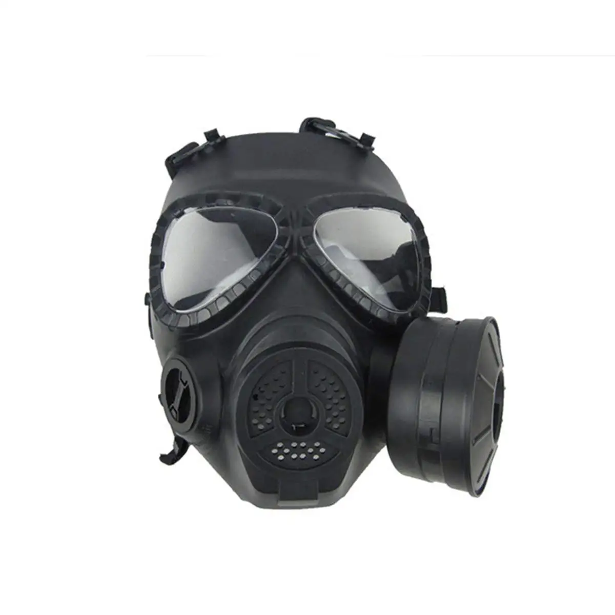 Cheap Army Gas Mask For Sale Find Army Gas Mask For Sale Deals On Line At Alibaba Com Cheap Army Gas Mask For Sale Find Army Gas Mask For Sale Deals On Line At Alibaba Com
