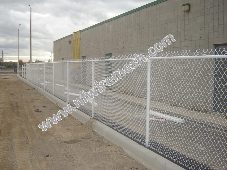 Venta Directa De Fábrica,Gran Oferta,Puertas De Valla De Enlace De