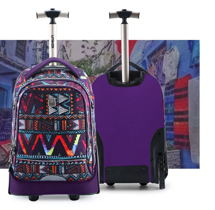 Kids School Trolley Bag,Trolley School Bag Wholesale Buy Trolley School Bag Wholesale,Trolley