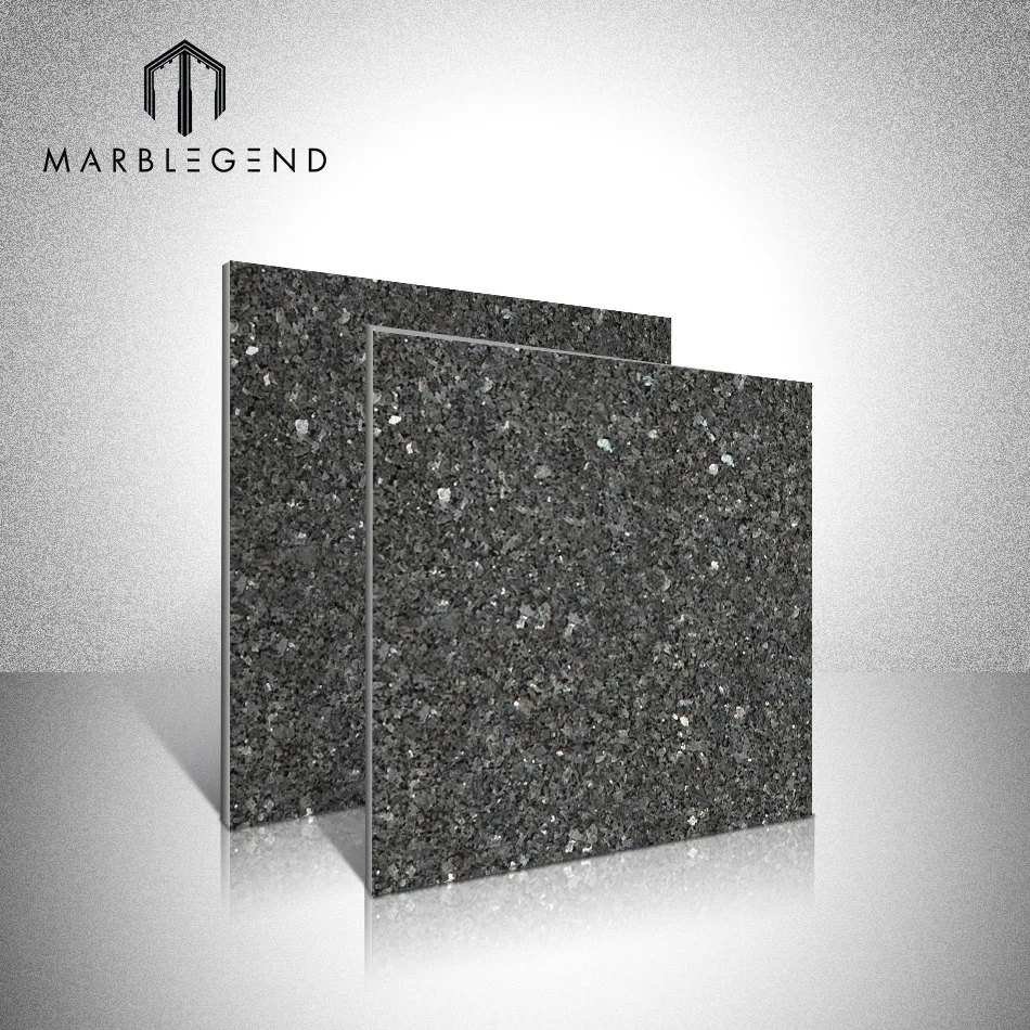 Cari Kualitas Tinggi 80x80 Lantai Granit Ubin Produsen Dan 80x80