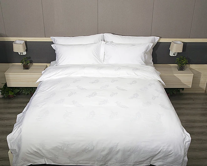 Bestselling Jacquard Queen Hotel Bedding Set Buy Hotel Bedding Set Queen,Jacquard Hotel