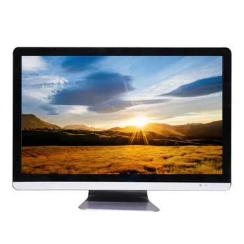 

24 inch led tv wifi 24inch led universal tv, N/a