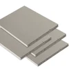 Hot-sale environmental protection waterproof dry wall gypsum board for building design