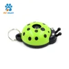 Innovative Pest Mosquito Control Effectiveness of Ultrasonic Small Animal Remover Battery Operated Ultrasonic Pest Repellent