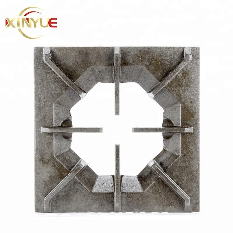 high_pressure_gas_stove