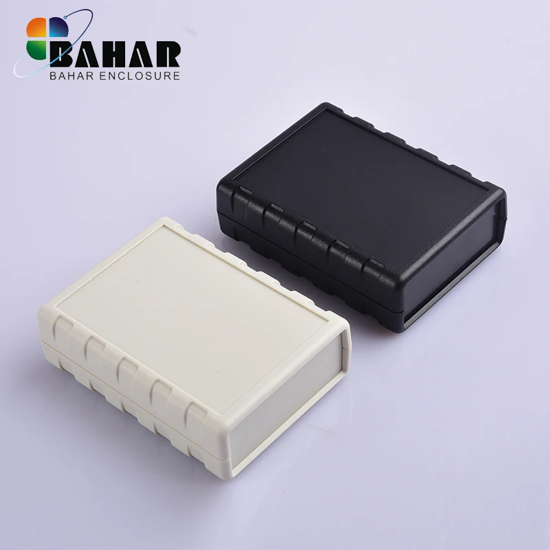 BMD 60035 Plastic Box Small Electronic Enclosure Junction Box 68*90*28