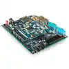 Best Linux3.2 B TO B connectors ARM Linux development board