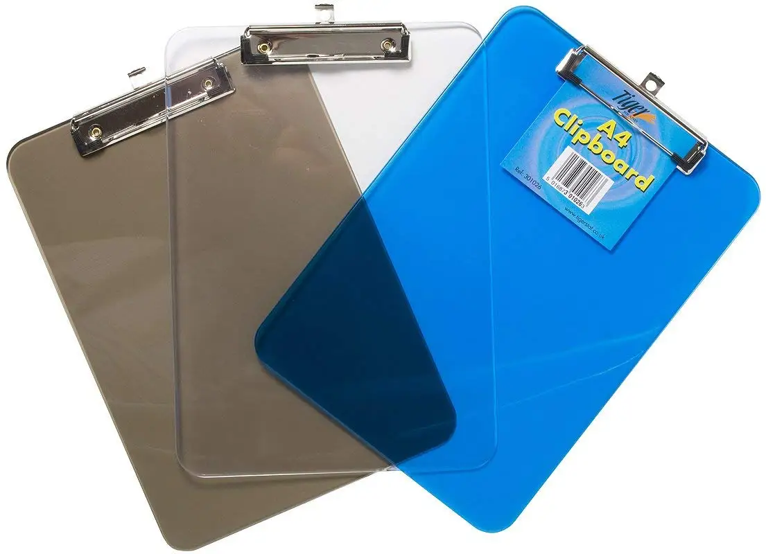 Cheap Unique Clipboards, find Unique Clipboards deals on line at
