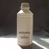 TSAUTOP Liquid Dip Kit Hydro Dipping Accessories Hydro Dip Activator