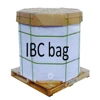1 ton disposable IBC flexitank for bulk juice