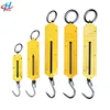 HY-WB portable digital weight fishing scale hanging hook scale spring scale