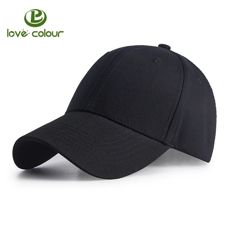 baseball cap C21