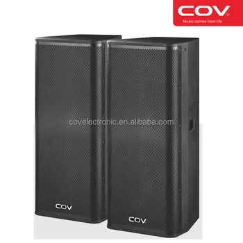 Outdoor Stage Sound System Speaker Buy Ps Speaker Wifi