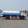 best Price Latest water browser/ 10000 liter / 20000 litre / 40000 liters water tank truck for sale in Egypt