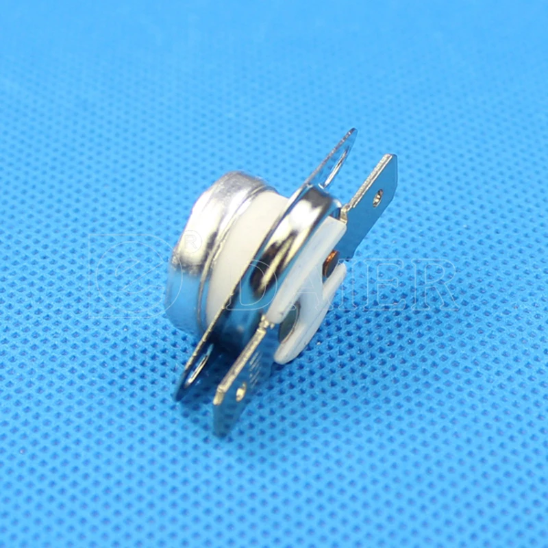 Resettable Thermal Fuse Buy Resettable Thermal Fuse,Resettable