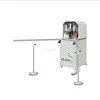 Equipment for plastic windows China Corner Seams Cleaning Machine
