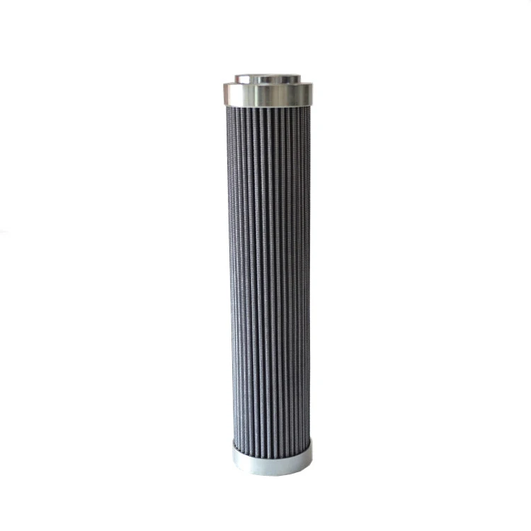 V3.0623-06 Argo hytos hidráulica elemento de filtro exapor ® Max 2 high pressure filtro