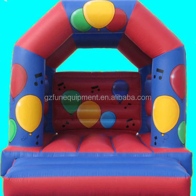 party inflatable castle.jpg