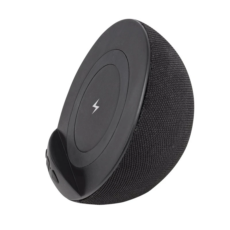 T-Wireless.jpg