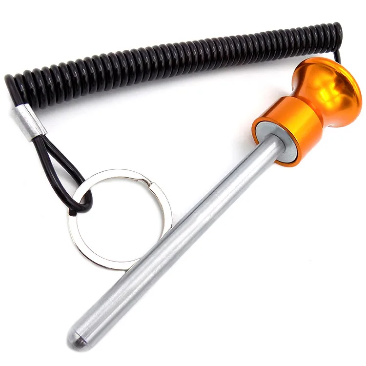 weight_stack_parts_pin