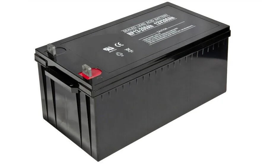 Deep cycle lead acid solar batteries melbourne, replacement battery for ...