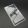 Custom Plastic Slide Blister Packaging Design for Hardware/Toy/Commodity