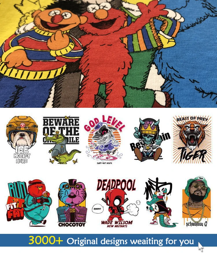 custom-t-shirt_01.jpg