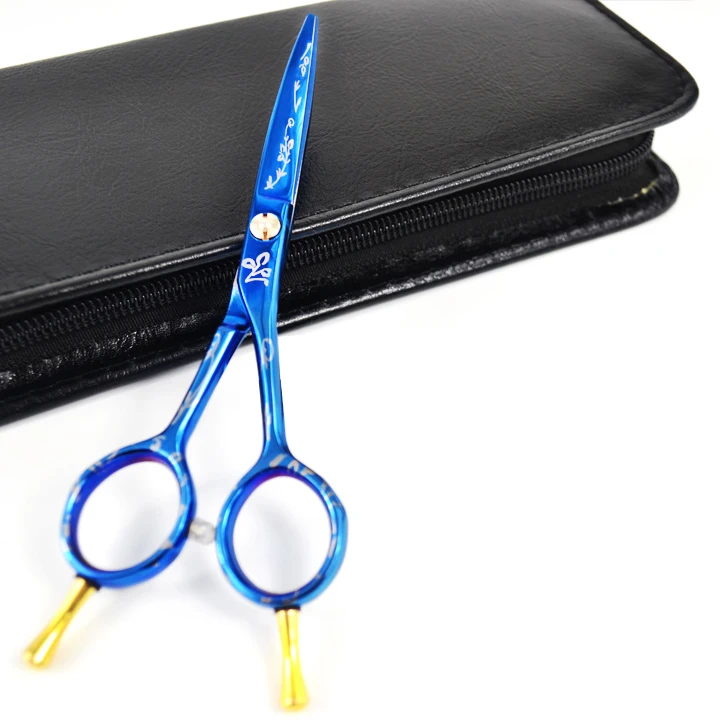 China Hair Stylist Products China Hair Stylist Products