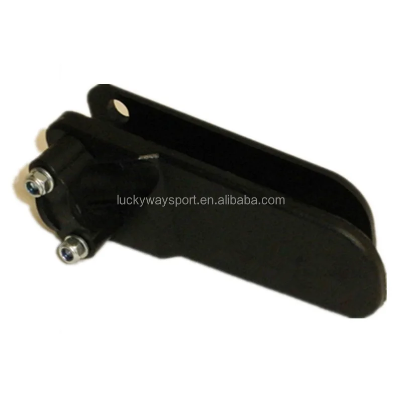 Speedway / Grasstrack Dirt Pit Bike Chain Guard Guide Protector Buy