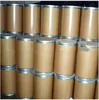Cas No 116-81-4 Enterprise Standard Intermediates &amp; Fine Chemicals 1-Amino-4-bromoanthraquinone-2-sulfonic acid