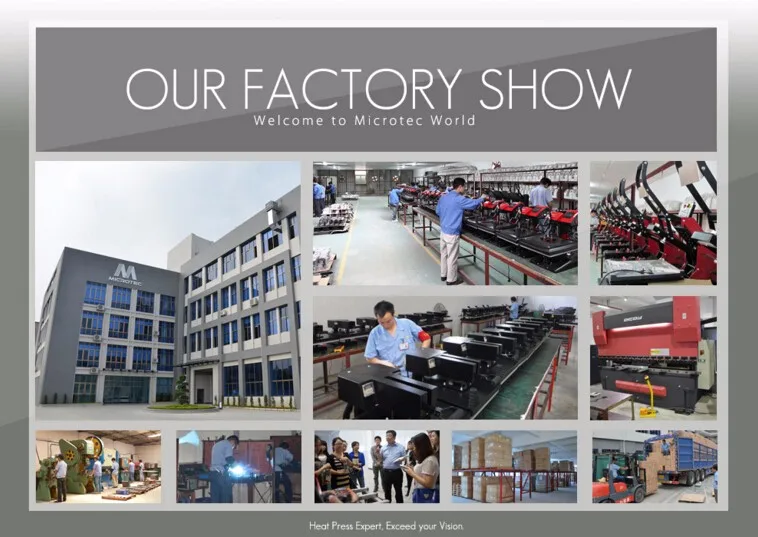 1XT6G}[U0TFD]4%ATLZC1Z0