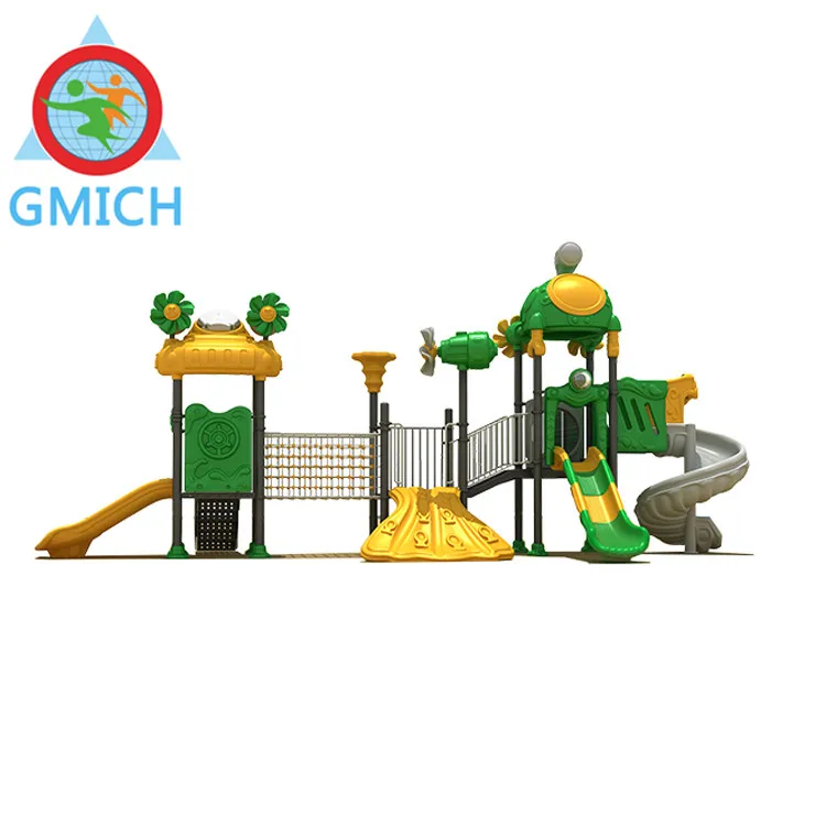 new-design-commercial-outdoor-playground-games-for-kids-buy-outdoor