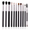 /product-detail/private-label-11-piece-synthetic-hair-eyeshadow-makeup-brushes-mascara-lip-eye-makeup-brush-set-60705627408.html