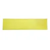Clean paper for Paper machine parts mill carbon steel making doctor blade