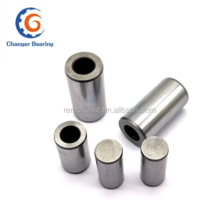 crank or piston bushing 4.jpg