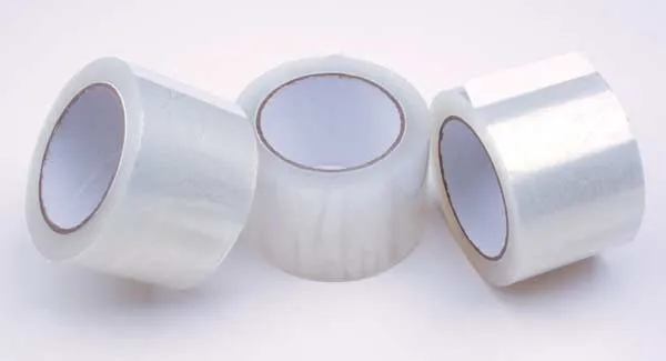 tape (2)