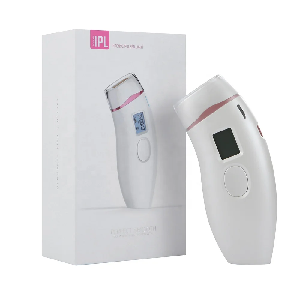 

Wholesale shr diode laser machine price at home permanent hair removal