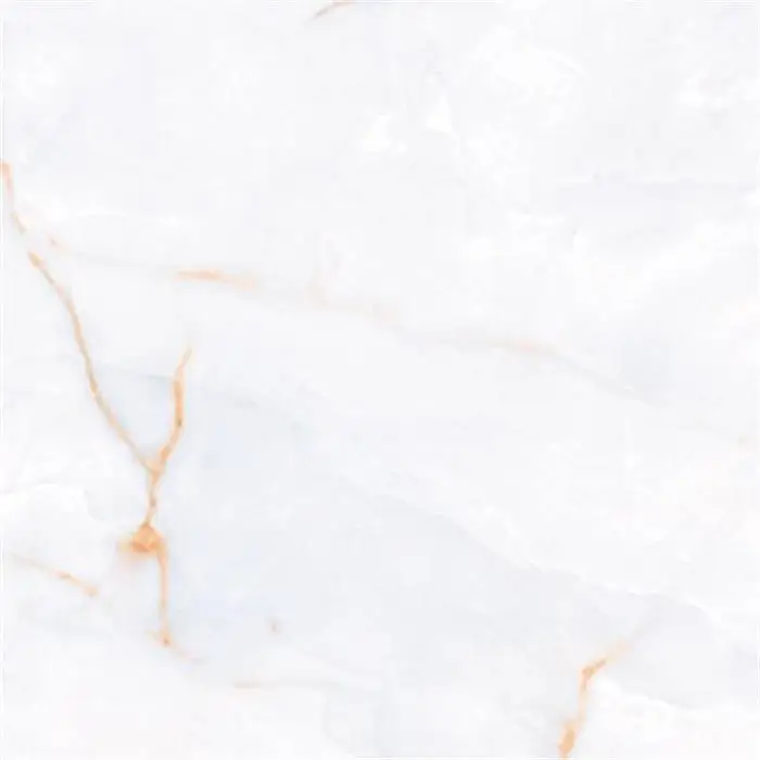 White Yellow Marble Porcelain Floor Tile Buy Floor Tiles White Marble Tile Yellow Marble Tile Product On Alibaba Com
