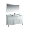 Home Goods Washbasin Bathroom Cabinet Design Vanity Furniture Modern