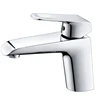 HS-GD2601 water tap head/ faucet for the bathroom/ saving water tap sensor
