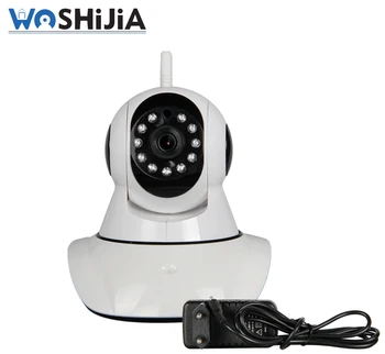 digital cctv