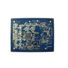 Smart Electronics~ Shenzhen Hot selling, High Quality customized circuit boards, Heating, Ventilation and Air Conditioning PCB