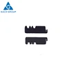 445-0663271 4450663271 Presenter Anti Static Brush ATM Bank Machine Components Spare Parts NCR 4450663272 445-0663272